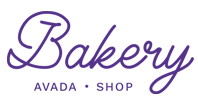 Boulangerie Maison Botten Logo