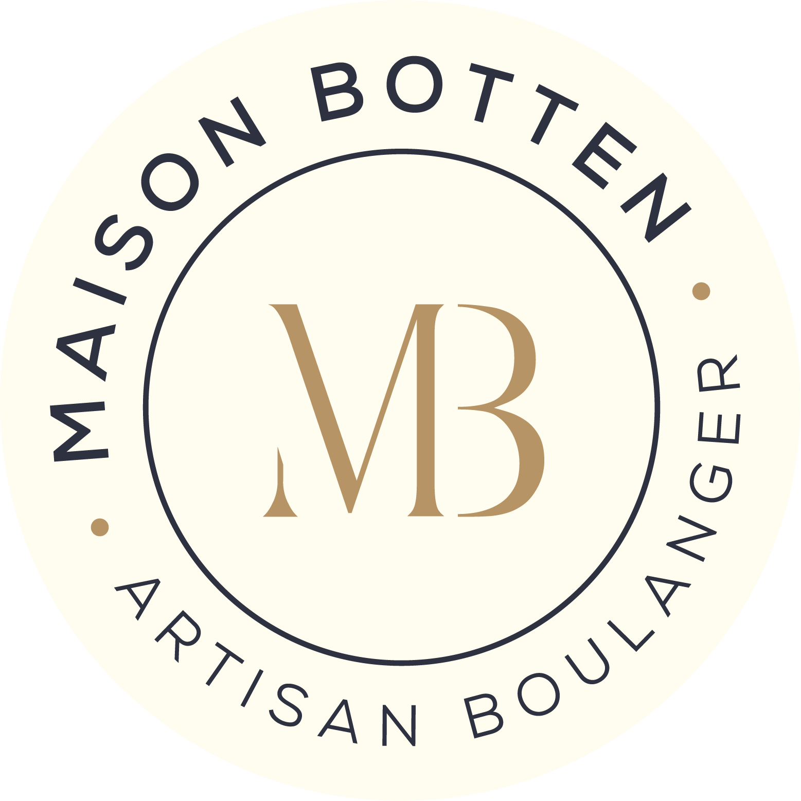 Logo_Badge_plein_blanc_bleu_doré